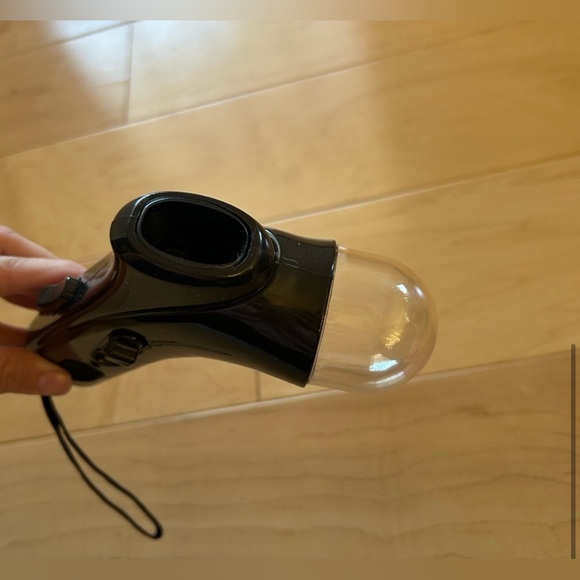 Pet Items - All Included - Picture 12 of 12